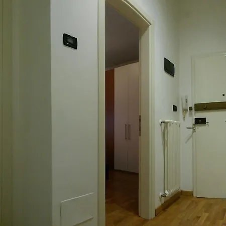 Apartamento Casa Di Pietro By Holiplanet *